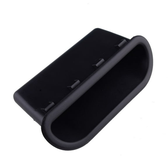 Furulu Liftgate Trim Finish Panel Pull Handle 95096042 For Buick Encore Chevrolet Trax