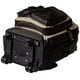 thumbnail image 4 of Mochila con ruedas Everest Deluxe color caqui 34x18x47 cm, 4 of 5