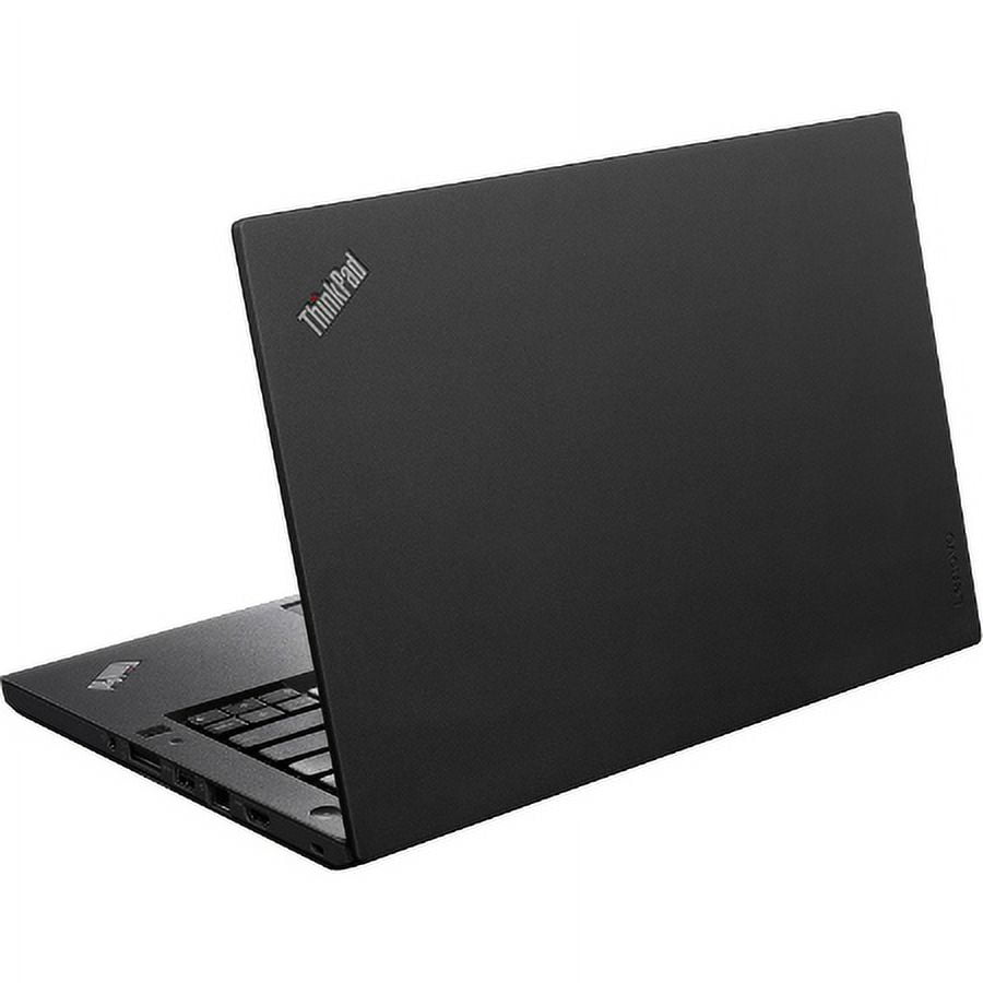 Lenovo ThinkPad T560 - 15.6