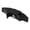 Black, variant on Motorcycle Transmission Lock Accessory Gear Jammers Tool For Safe Power Transfer Across Various Engine Types
