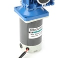 thumbnail image 4 of Flexible Wear-resisting  Gear Motor, RV30  Gear Motor, Easy Installation Door Opener For, 4 of 8