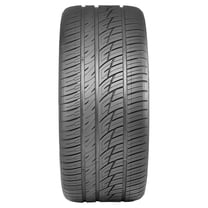 Delinte Desert Storm II DS8 265/50R20 111W XL A/S High Performance Tire