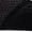 Black, White, Gray, variant on Quest 5 Black / White - Smoke Grey  DD0204-001 Men's Size 9