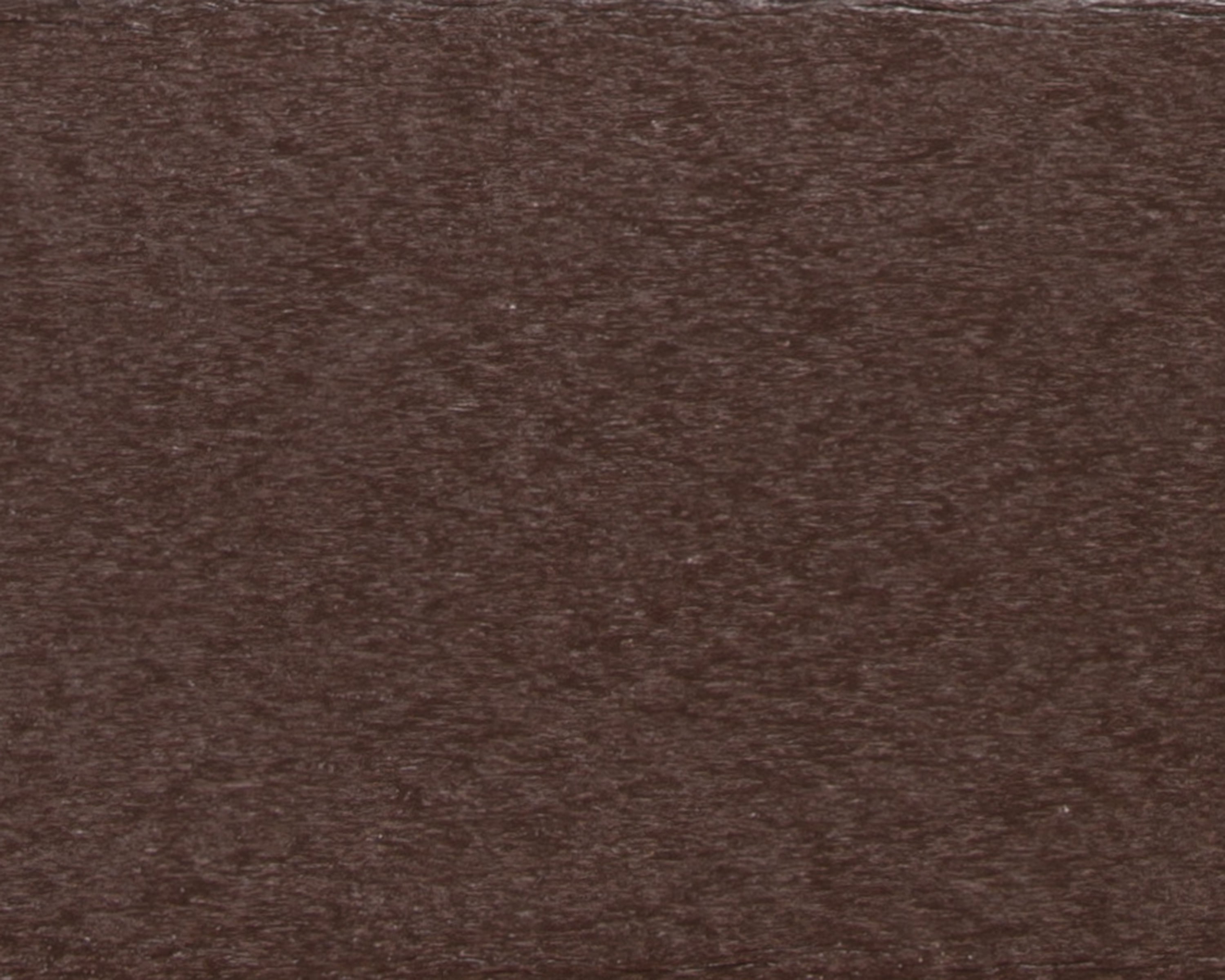 Mahogany