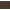Mahogany, variant on POLYWOOD Classic Outdoor Adirondack Chair in Black