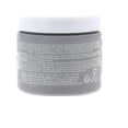 thumbnail image 4 of Kiehl's Rare Earth Pore-Minimizing Clay Mask, 4.2 oz, 4 of 5