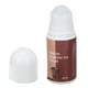 thumbnail image 1 of Rodillo De Aceite Esencial Para Uñas De Los Pies, 60 Ml Alivio Del Dolor Rodillo De Aceite Para Juanetes Suave Y Eficaz Para Esguinces Abrasiones ANGGREK Otros, 1 of 8