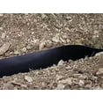 thumbnail image 4 of Mr Garden 60mil Tree Root Barrier Water Barrier Garden Edge Sheet, 25 in. W x 30 ft. L, 2Pack, 4 of 5