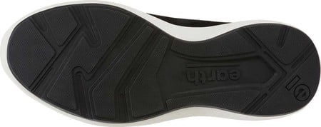 earth shoes desire flow