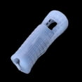 thumbnail image 4 of Silicone Protective for Case for Wii Remote Controller for Protection Sleeve, 4 of 5