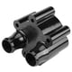thumbnail image 5 of Kit De Impulsor 46-807151a14 Kit De Impulsor De Bomba De Agua Para Mercury Bravo1 2 3 Reemplazo 46-807151A14 ANGGREK 46-807151A14, 5 of 8