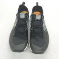 thumbnail image 2 of New Balance Lightweight Lace-Up Men's Athletic Shoes - Choice size & color, 2 of 5