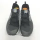 thumbnail image 2 of New Balance Lightweight Lace-Up Men's Athletic Shoes - Choice size & color, 2 of 5