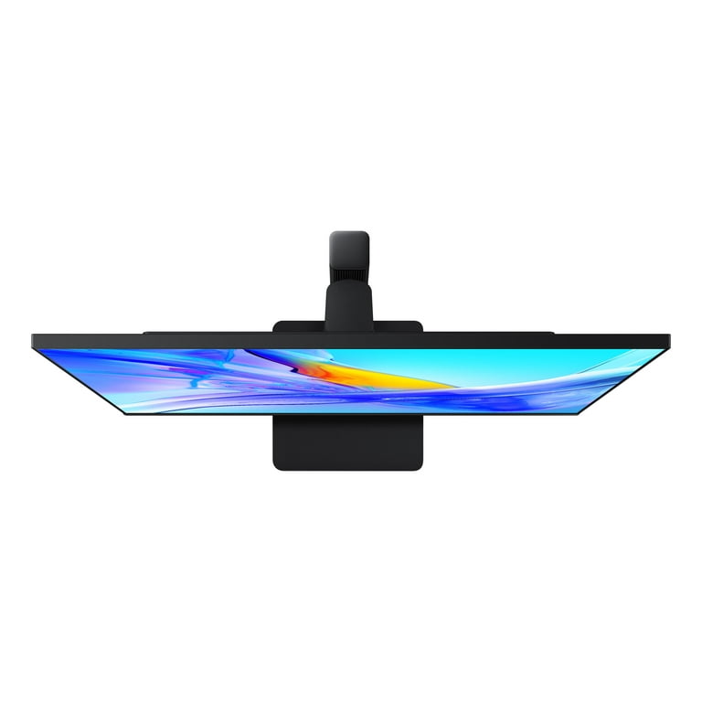 SAMSUNG 27 SAMSUNG 27