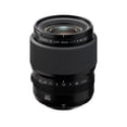 thumbnail image 1 of Lente Fujinon GF55mm F1.7 R WR, 1 of 8