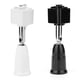 thumbnail image 5 of Light E27 Carril Ropa Zapatos Shop Rail COB LED Foco de techo Blanco, 5 of 8