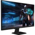 thumbnail image 3 of MONITOR GAMER GIGABYTE G27F 2 /27/FHD 1920 X 1080 /TR 1MS/165 HZ/2XHDMI/DP/IPS/2X USB 3.2 /1X USB, 3 of 5