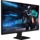 thumbnail image 3 of MONITOR GAMER GIGABYTE G27F 2 /27/FHD 1920 X 1080 /TR 1MS/165 HZ/2XHDMI/DP/IPS/2X USB 3.2 /1X USB, 3 of 5