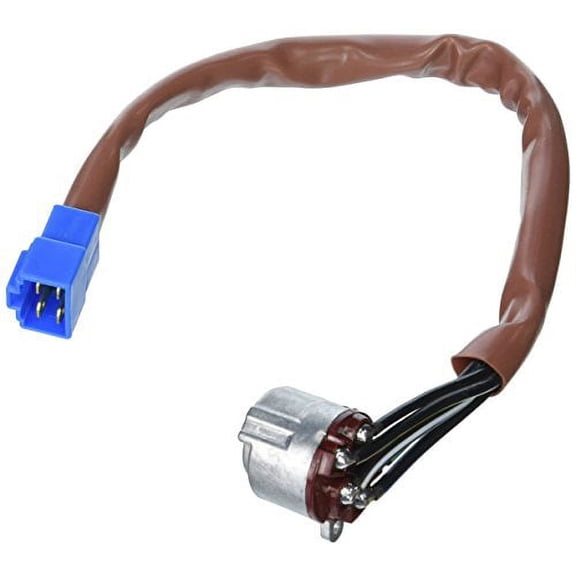 Standard Motor Products US-800 Ignition Starter Switch