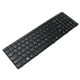 thumbnail image 1 of Teclado perfke Reemplazo del teclado de la computadora portátil, 1 of 5