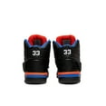 thumbnail image 3 of CONCEPT OG Black/Blue/Orange PE, 3 of 10