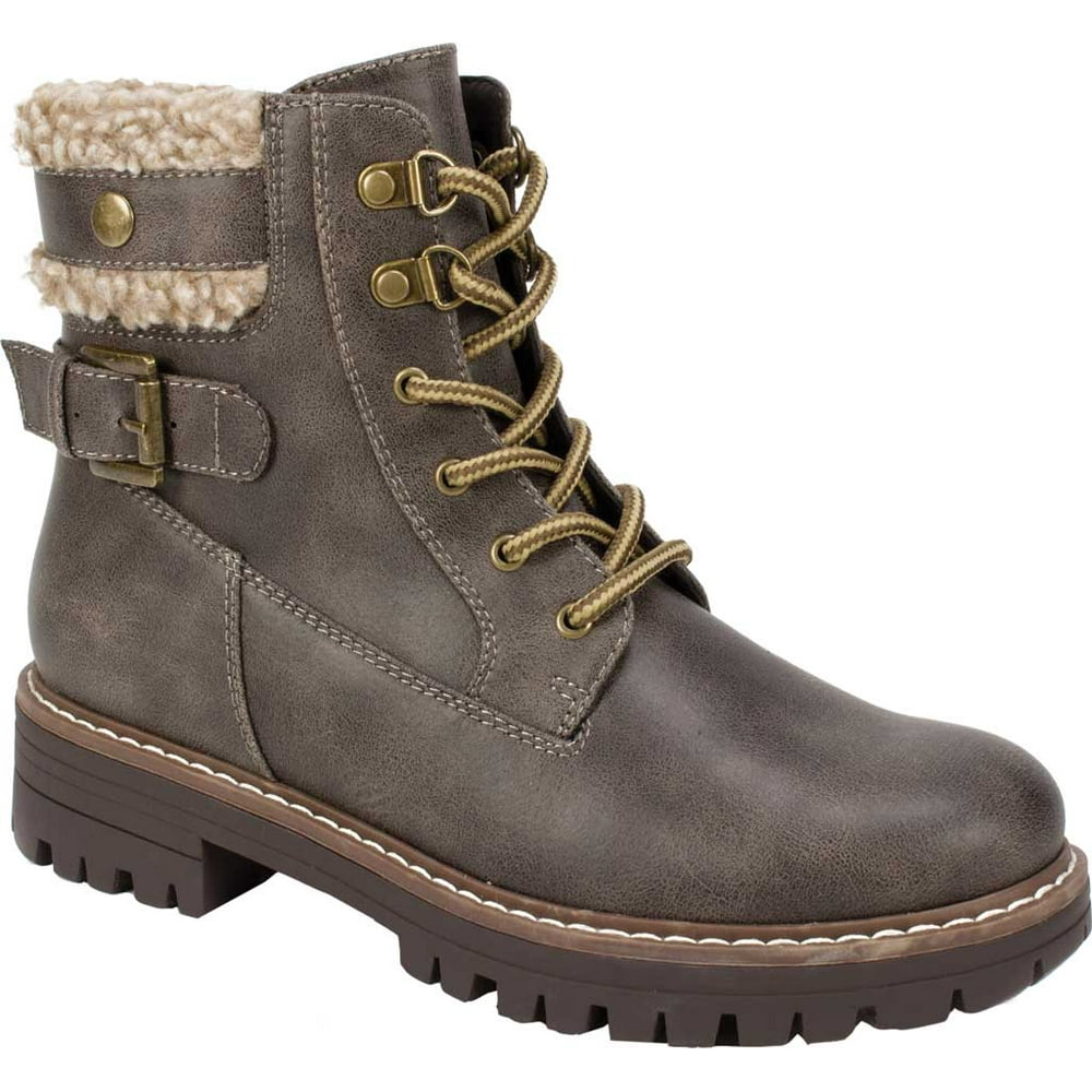 cliffs meldon boot