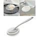thumbnail image 4 of Sponge Cleaning Brush Tool Accessories Dishwashing Kitchen Bathroom Cleaning-, 4 of 5