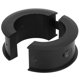 thumbnail image 2 of Lot de 10 accessoires de guidon de vélo pour support de téléphone de 31,8 mm à 25,4 mm, support de bouteille d'eau, joint de conversion de type B, 2 of 4