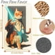 thumbnail image 3 of Tapete rascador de sisal para gatos, de 22 x 13 pulgadas, para piso de pared, muebles de sofá, tablero de postes rascadores para gatos con cinta de velcro, protector de muebles antiarañazos, 3 of 6