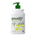 thumbnail image 1 of Champú Douxo S3 SEB Relief Seborrea para perros y gatos, 500 ml, 1 of 5