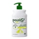 thumbnail image 1 of Champú Douxo S3 SEB Relief Seborrea para perros y gatos, 500 ml, 1 of 5