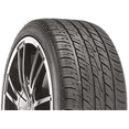 thumbnail image 2 of Toyo Proxes 4 Plus 275/30R19 Tire, 2 of 6