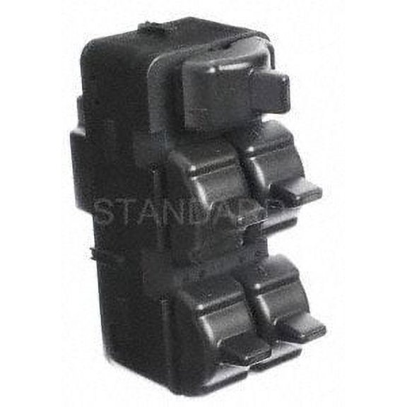 Standard Motor Products DWS-775 Power Window Switch