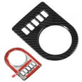 thumbnail image 1 of ANGGREK Gear Box Cover, Complete Parts Favorable For Indoor, 1 of 8