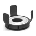 thumbnail image 2 of Soporte de pared para Echo Dot de 3ª generación soporte de, 2 of 9