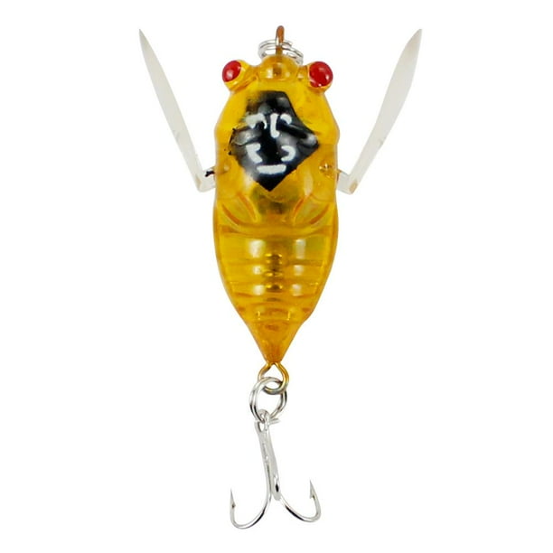 Pesas Plomos de hierro Suministros de pesca Accesorios para aparejos Ligero JShteea El nuevo