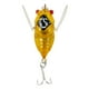 thumbnail image 1 of Pesas Plomos de hierro Suministros de pesca Accesorios para aparejos Ligero JShteea El nuevo, 1 of 8