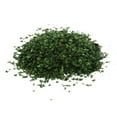 thumbnail image 4 of Wweixi Feuilles Miniatures Réalistes Simulation Feuilles pour Train Mini Modèle Disposition DIY Printemps Vert 35ml, 4 of 6