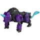 thumbnail image 4 of Figura de acción Transformers One Robot Battlers Alpha Trion, 4 of 9