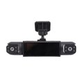 thumbnail image 1 of Dash Cam, Grabadora De Cámara Para Salpicadero De Coche De 4 Canales 1080P Para Accidentes, 1 of 7