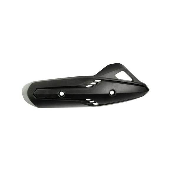 Cubierta De Escape X150g 2019 De 2023 Italika Original