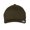 Olive, variant on 6277MC Multicam Cap (2 PACK)