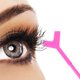 thumbnail image 2 of 12pcs Eyelash Brush Comb Lash Lift Tool Eyelash Separator Tool Eyelash Lifter, 2 of 5