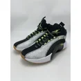 thumbnail image 5 of Ni - ke Size 8.5 - Zion Williamson x Air Jordan 35 Bayou Boys, 5 of 5