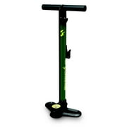 Blackburn, Piston 1, Floor pumps, Box of 10, Dark Olive