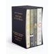 thumbnail image 1 of Set de libros Tolkien El señor de los anillos con Reader's Companion, 1 of 2