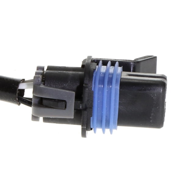 T Series Oxygen Sensor