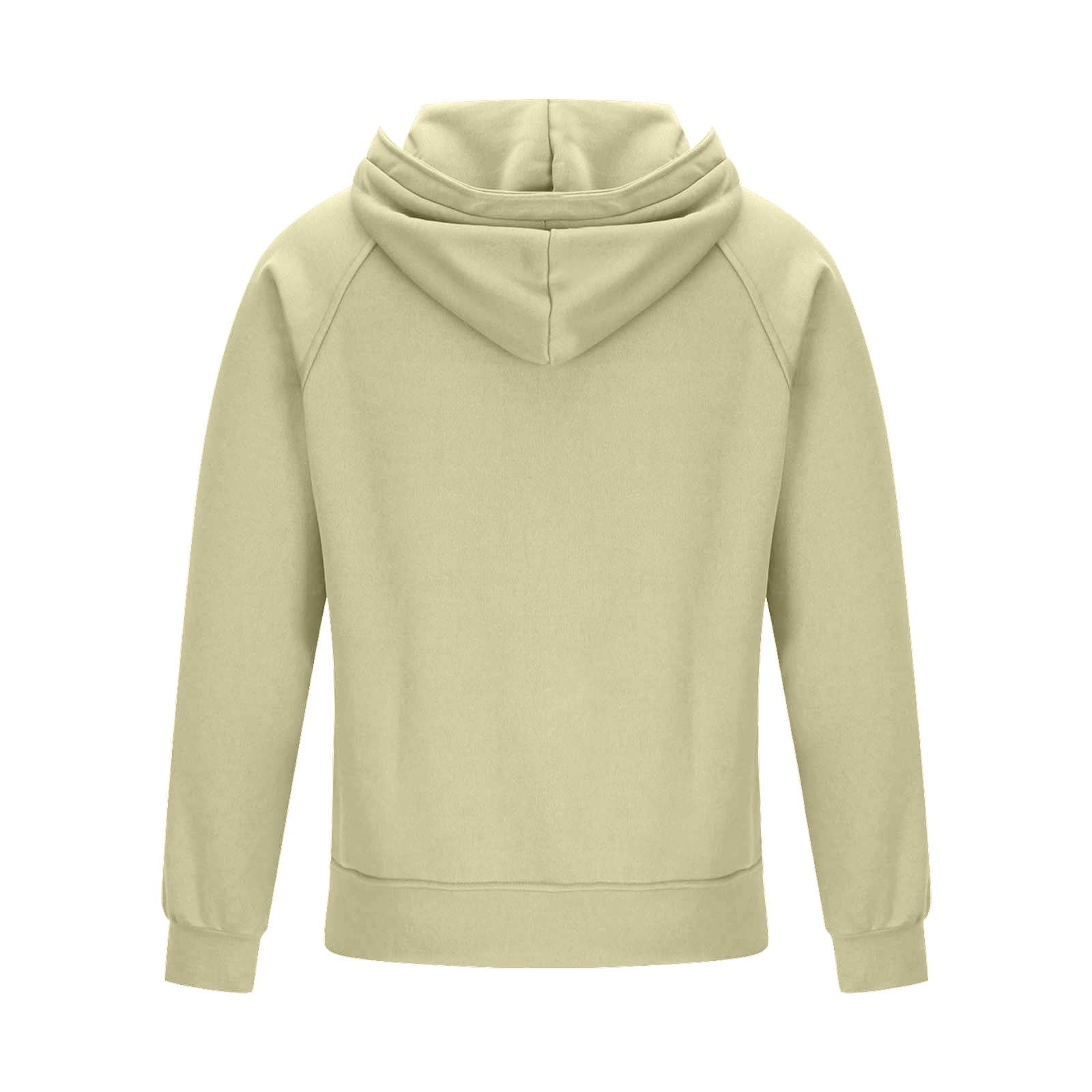 QATAINLAV Mens Outdoor Military Tactical Hoodie Quarter Zip Cargo