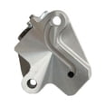 thumbnail image 3 of High-Quality Timing Chain Tensioner 24410-2E000 for Hyundai For Kia 2011-2019 -, 3 of 8