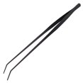 thumbnail image 1 of Excellent Flexibility Aquascaping Tools, Aquascaping Tools Plant Tweezers, For Fish  Aquarium, 1 of 8